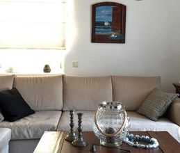 Μεζονέτα για ενοικίαση - Μύκονος, - Photo 1
