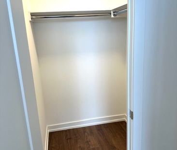 For Lease - 9763 Markham Road Unit# A329, Markham, Ontario - Photo 3