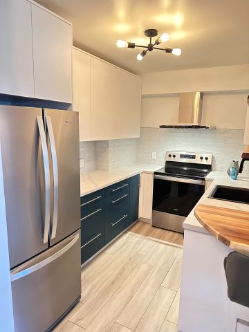 For Lease - 120 BELL FARM Road Unit# 417, Barrie, Ontario - Photo 2