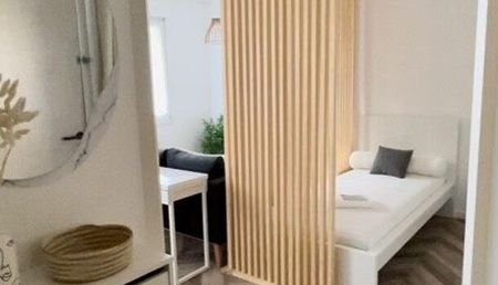 Appartement 1 pièces 26m2 REIMS 650 euros - Photo 4
