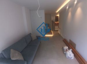 Studio/Γκαρσονιέρα για ενοικίαση - Κέντρο Θεσσαλονίκης - Photo 2