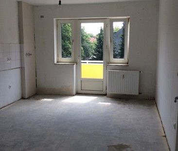 Gemütliches Appartement in zentraler Lage! - Photo 3