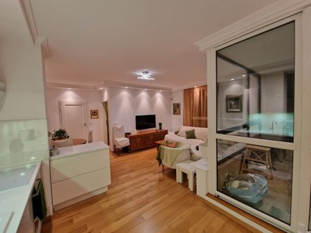 Legnica, ul. Samuela Bogumiła Lindego - Фото 3