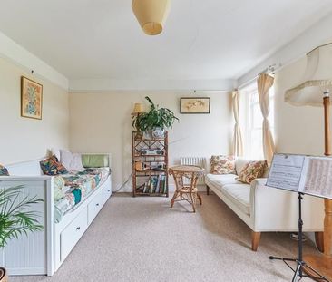 Prospect Place, Bath, Somerset, BA1 - Photo 5