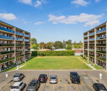 549 North Service Rd - Photo 1