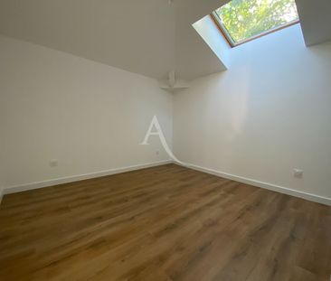 Location Appartement 2 pièces 40m² - Photo 6