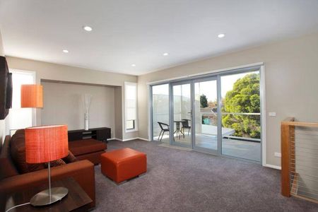 FULLY FURNISHED - Available NOW - Photo 4