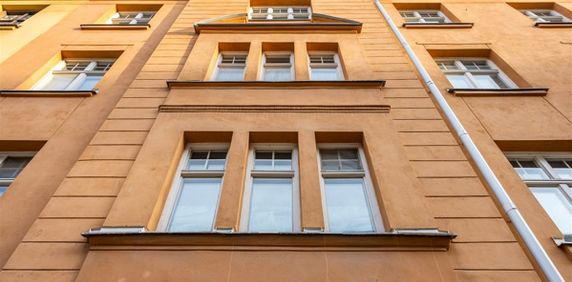 Luntgatan 18 A - Foto 2