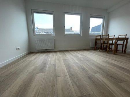 Schoterweg 53 - Foto 3