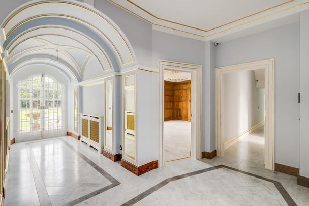 12 Bedroom Detached To Let - Photo 1