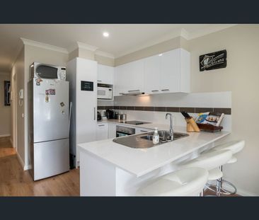 105/290 Dorset Road, Boronia, Vic 3155 - Photo 4