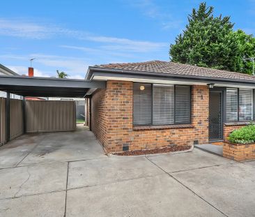 TWO BEDROOM HIDDEN GEM! - Photo 1