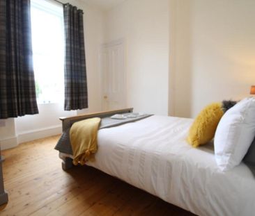 Bonnymuir Place, Ground Floor, AB15 - Photo 5