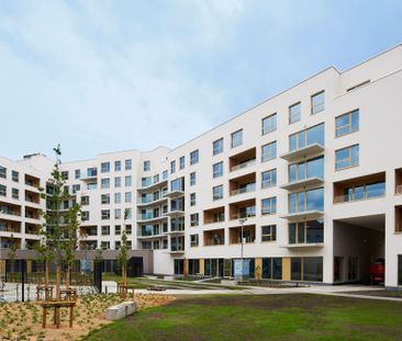 Directly with the owner - Apartment 3 bedrooms - Foto 6
