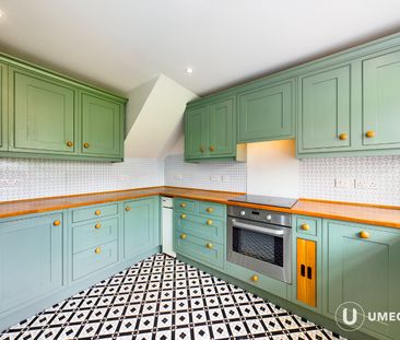 Craigour Crescent - Photo 5