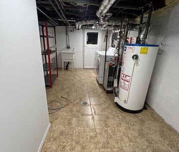 For Lease - 88 Lanark Avenue, Toronto, Ontario - Photo 3