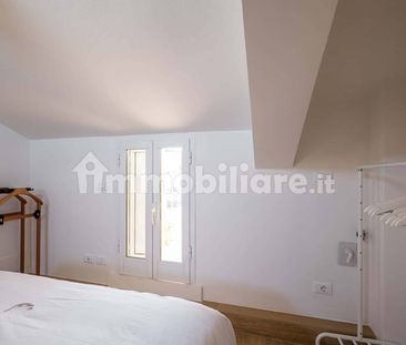 Bilocale via San Felice, San Felice, Bologna - Photo 4
