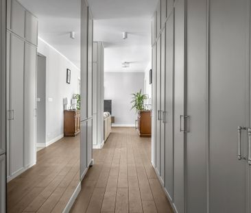 Luksusowy apartament ul. Peszteńska 8 - Фото 6