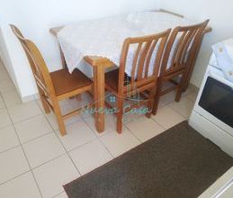 Studio/Γκαρσονιέρα για ενοικίαση - Πάτρα, - Photo 2