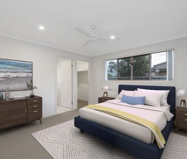 Walking Distance from Schools & Shops - Photo 3