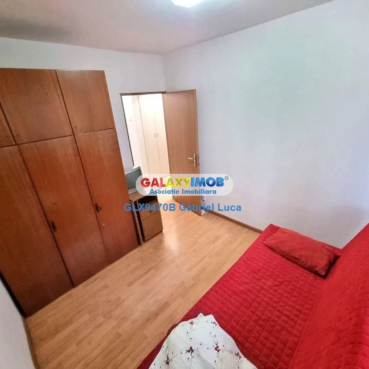 Apartament 3 camere 65mp | Decomandat | MIhai Bravu - Dristor | - Fotografie 1