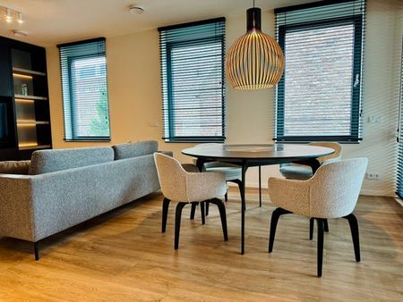 Capucijnenstraat 31 6211RN Maastricht - Foto 4