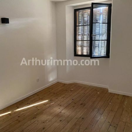 Location Appartement 5 pièces 109 m2 à Lestelle-Bétharram - Photo 4