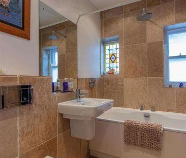 Penhill Road, Pontcanna, Cardiff, CF11 - Photo 3