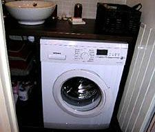 Logement à Paris, Location meublée - Photo 4