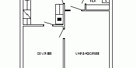 Hammarvägen 47, 826 61, SÖDERALA, Sverige - Photo 3
