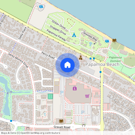 27 Percy Road, Papamoa Beach, Papamoa