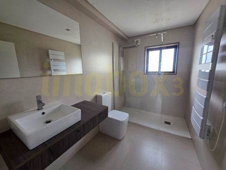 Apartamento T2 em Aveiro - Photo 2