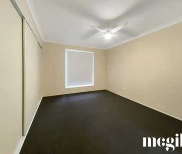 Lovely Family Home in Quiet Cul-de-sac - Photo 1