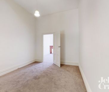 10 Davey Avenue, Oakleigh - Photo 3