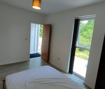 House of multiple occupation to rent - Photo 1