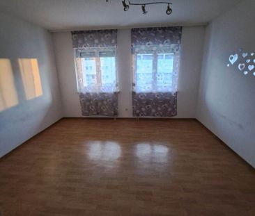 Gemütliche 3-Zimmerwohnung in Enns! - Photo 6