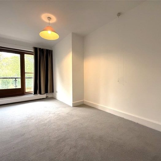 Beaufort Place, Thompsons Lane, Cambridge, CB5 8AG - Photo 1