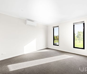 21A Risdon Circuit, Tarneit - Photo 1