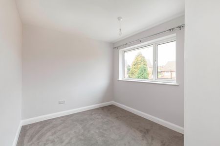 3 Bed Semi-Detached House, Clifton Crescent, S9 - Photo 4