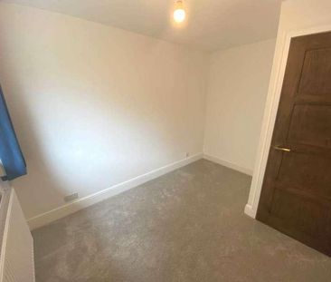 Woodside, Elstree, WD6 - Photo 3