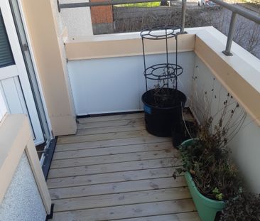 Hallandsgatan, Halmstad - Photo 1