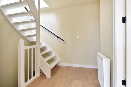 Essenburgsingel 115B01, 3022 EJ Rotterdam - Photo 2