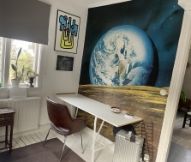 Stensprängaregatan, Västra Frölunda - Photo 1