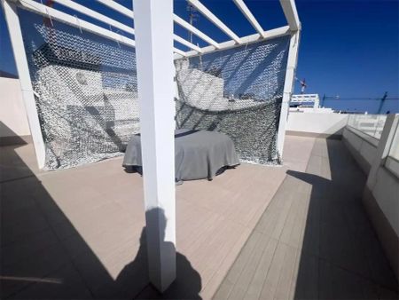 Estepona - Foto 3