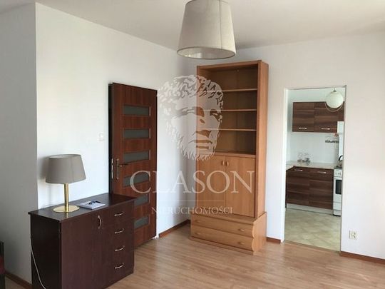 BCL-MW-1750 Bydgoszcz, Centrum - Zdjęcie 1