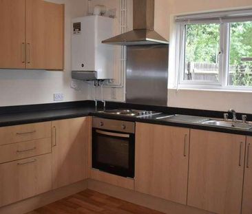 Clipston Walk, Westwood, Peterborough, PE3 - Photo 6