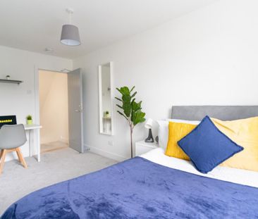 Hudson #28 - Photo 3