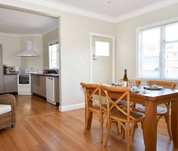 Central Location - Photo 2