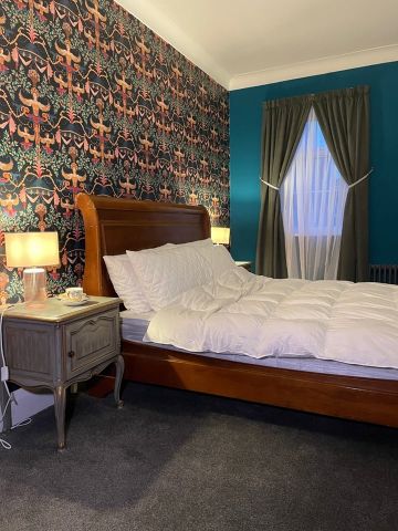 Room in a Shared Flat, Devons Road, E3 - Photo 4