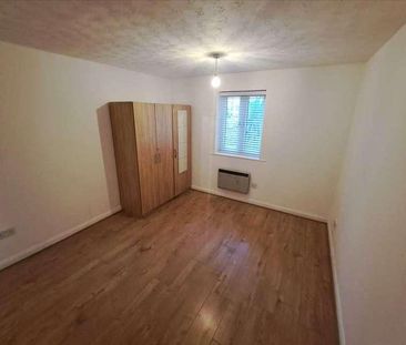 Brocade Court, London, NW9 - Photo 3